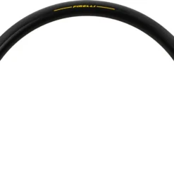 Pirelli P ZERO Race TUB SL 28" Schlauchreifen -Schwalbe Verkäufe 460074