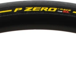 Pirelli P ZERO Race TUB SL 28" Schlauchreifen -Schwalbe Verkäufe 460075