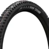 Schwalbe Big Betty Evolution ADDIX Soft Super Trail 29" Faltreifen -Schwalbe Verkäufe 460683