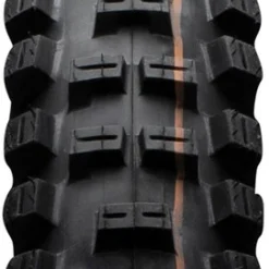 Schwalbe Big Betty Evolution ADDIX Soft Super Trail 29" Faltreifen -Schwalbe Verkäufe 460686