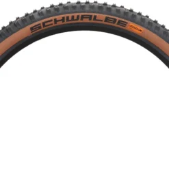 Schwalbe Big Betty Evolution ADDIX Soft Super Trail 29" Faltreifen -Schwalbe Verkäufe 460688