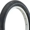 Schwalbe Billy Bonkers Performance ADDIX 16" Drahtreifen -Schwalbe Verkäufe 460691