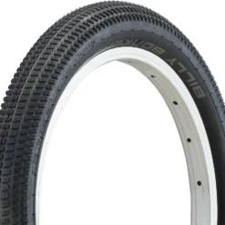 Schwalbe Billy Bonkers Performance ADDIX 16" Drahtreifen