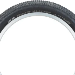 Schwalbe Billy Bonkers Performance ADDIX 16" Drahtreifen -Schwalbe Verkäufe 460693