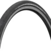 Schwalbe G-One Allround Performance ADDIX RaceGuard 28" Faltreifen -Schwalbe Verkäufe 460695
