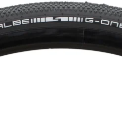 Schwalbe G-One Allround Performance ADDIX RaceGuard 28" Faltreifen -Schwalbe Verkäufe 460697