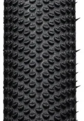 Schwalbe G-One Allround Performance ADDIX RaceGuard 28" Faltreifen -Schwalbe Verkäufe 460698