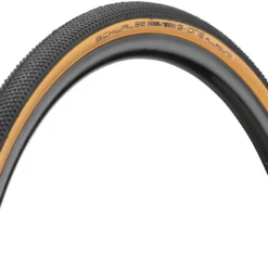Schwalbe G-One Allround Performance ADDIX RaceGuard 28" Faltreifen -Schwalbe Verkäufe 460699