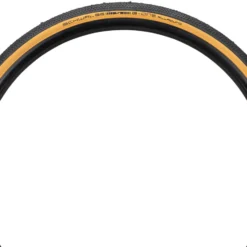 Schwalbe G-One Allround Performance ADDIX RaceGuard 28" Faltreifen -Schwalbe Verkäufe 460700