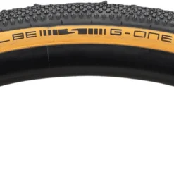 Schwalbe G-One Allround Performance ADDIX RaceGuard 28" Faltreifen -Schwalbe Verkäufe 460701