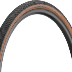 Schwalbe G-One Allround Performance ADDIX RaceGuard 28" Faltreifen -Schwalbe Verkäufe 460703
