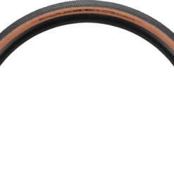 Schwalbe G-One Allround Performance ADDIX RaceGuard 28" Faltreifen -Schwalbe Verkäufe 460704