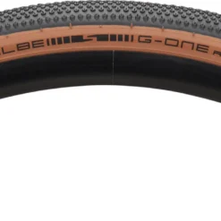 Schwalbe G-One Allround Performance ADDIX RaceGuard 28" Faltreifen -Schwalbe Verkäufe 460705