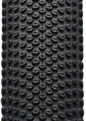 Schwalbe G-One Allround Performance ADDIX RaceGuard 28" Faltreifen -Schwalbe Verkäufe 460706