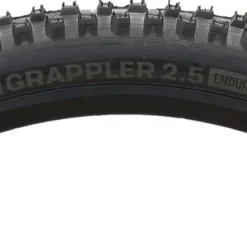 E-thirteen Grappler Endurance DH 29" Faltreifen -Schwalbe Verkäufe 464904