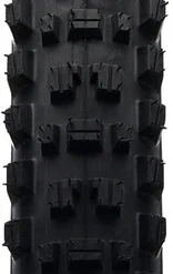 E-thirteen Grappler Endurance DH 29" Faltreifen -Schwalbe Verkäufe 464905