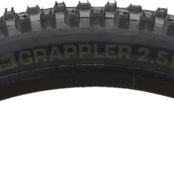 E-thirteen Grappler MoPo DH 27,5" Faltreifen -Schwalbe Verkäufe 465681
