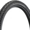 E-thirteen Grappler MoPo DH 29" Faltreifen -Schwalbe Verkäufe 465683