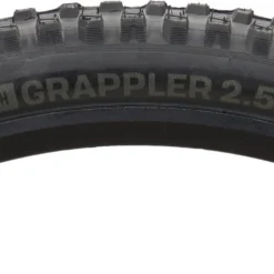 E-thirteen Grappler MoPo DH 29" Faltreifen -Schwalbe Verkäufe 465685