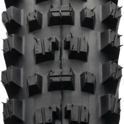 E-thirteen Grappler MoPo DH 29" Faltreifen -Schwalbe Verkäufe 465686