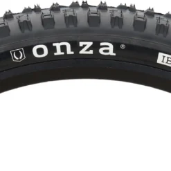 Onza Ibex TRC MC60 27,5+ Faltreifen -Schwalbe Verkäufe 465689