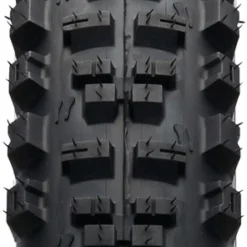 Onza Ibex TRC MC60 27,5+ Faltreifen -Schwalbe Verkäufe 465690