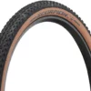 Pirelli Scorpion XC Hard Terrain 29" Faltreifen -Schwalbe Verkäufe 465691