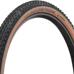 Pirelli Scorpion XC Hard Terrain 29" Faltreifen