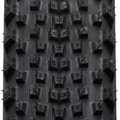Pirelli Scorpion XC Hard Terrain 29" Faltreifen -Schwalbe Verkäufe 465694