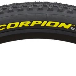 Pirelli Scorpion XC Hard Terrain 29" Faltreifen -Schwalbe Verkäufe 465697