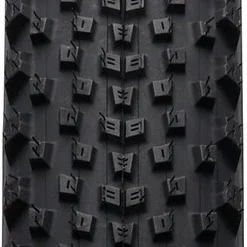 Pirelli Scorpion XC Hard Terrain 29" Faltreifen -Schwalbe Verkäufe 465698