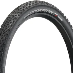 Pirelli Scorpion XC Hard Terrain 29" Faltreifen -Schwalbe Verkäufe 465699