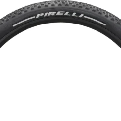 Pirelli Scorpion XC Hard Terrain 29" Faltreifen -Schwalbe Verkäufe 465700