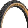 Schwalbe Smart Sam Performance ADDIX RaceGuard DD 27,5+ Faltreifen -Schwalbe Verkäufe 469470