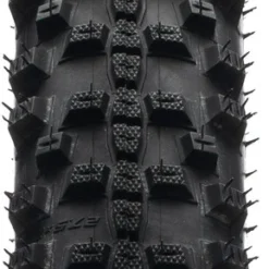 Schwalbe Smart Sam Performance ADDIX RaceGuard DD 27,5+ Faltreifen -Schwalbe Verkäufe 469477