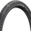 Pirelli Scorpion Trail Rear Specific 29" Faltreifen -Schwalbe Verkäufe 469482