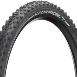 Pirelli Scorpion Trail Rear Specific 29" Faltreifen