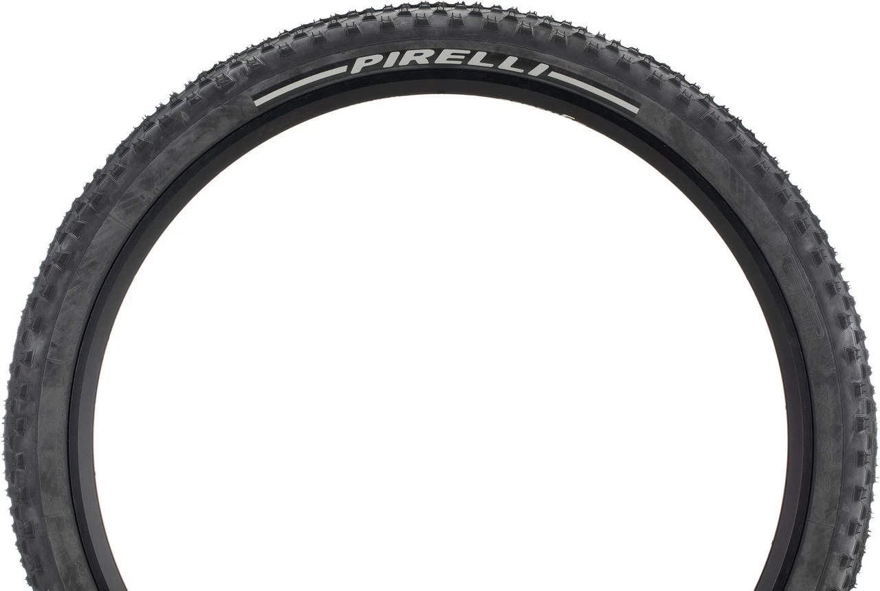 Pirelli Scorpion Trail Rear Specific 29" Faltreifen 4 Pirelli Scorpion Trail Rear Specific 29" Faltreifen – Bild 2