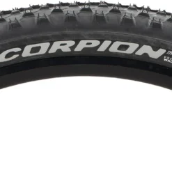 Pirelli Scorpion Trail Rear Specific 29" Faltreifen 8 Pirelli Scorpion Trail Rear Specific 29" Faltreifen -Schwalbe Verkäufe 469484