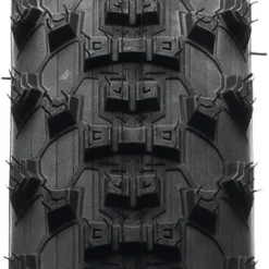 Pirelli Scorpion Trail Rear Specific 29" Faltreifen 9 Pirelli Scorpion Trail Rear Specific 29" Faltreifen -Schwalbe Verkäufe 469485