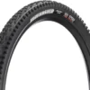 MAXXIS Forekaster Dual EXO WT TR 29" Faltreifen -Schwalbe Verkäufe 469498