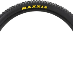 MAXXIS Forekaster Dual EXO WT TR 29" Faltreifen -Schwalbe Verkäufe 469499