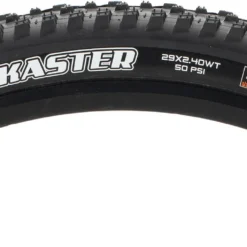 MAXXIS Forekaster Dual EXO WT TR 29" Faltreifen -Schwalbe Verkäufe 469500
