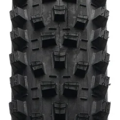 MAXXIS Forekaster Dual EXO WT TR 29" Faltreifen -Schwalbe Verkäufe 469501
