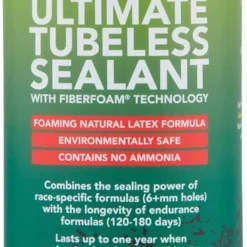 Silca Ultimate Tubeless Sealant Reifendichtmittel -Schwalbe Verkäufe 471589