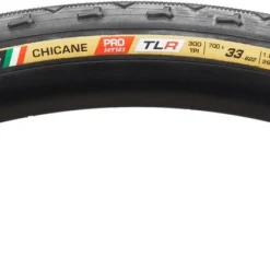 Challenge Chicane Pro Handmade TLR 28" Faltreifen -Schwalbe Verkäufe 474079
