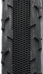 Challenge Chicane Pro Handmade TLR 28" Faltreifen -Schwalbe Verkäufe 474080