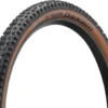 Schwalbe Wicked Will Evolution ADDIX SpeedGrip Super Ground 29" Faltreifen -Schwalbe Verkäufe 474178