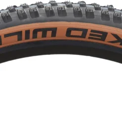 Schwalbe Wicked Will Evolution ADDIX SpeedGrip Super Ground 29" Faltreifen -Schwalbe Verkäufe 474180