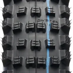 Schwalbe Wicked Will Evolution ADDIX SpeedGrip Super Ground 29" Faltreifen -Schwalbe Verkäufe 474181